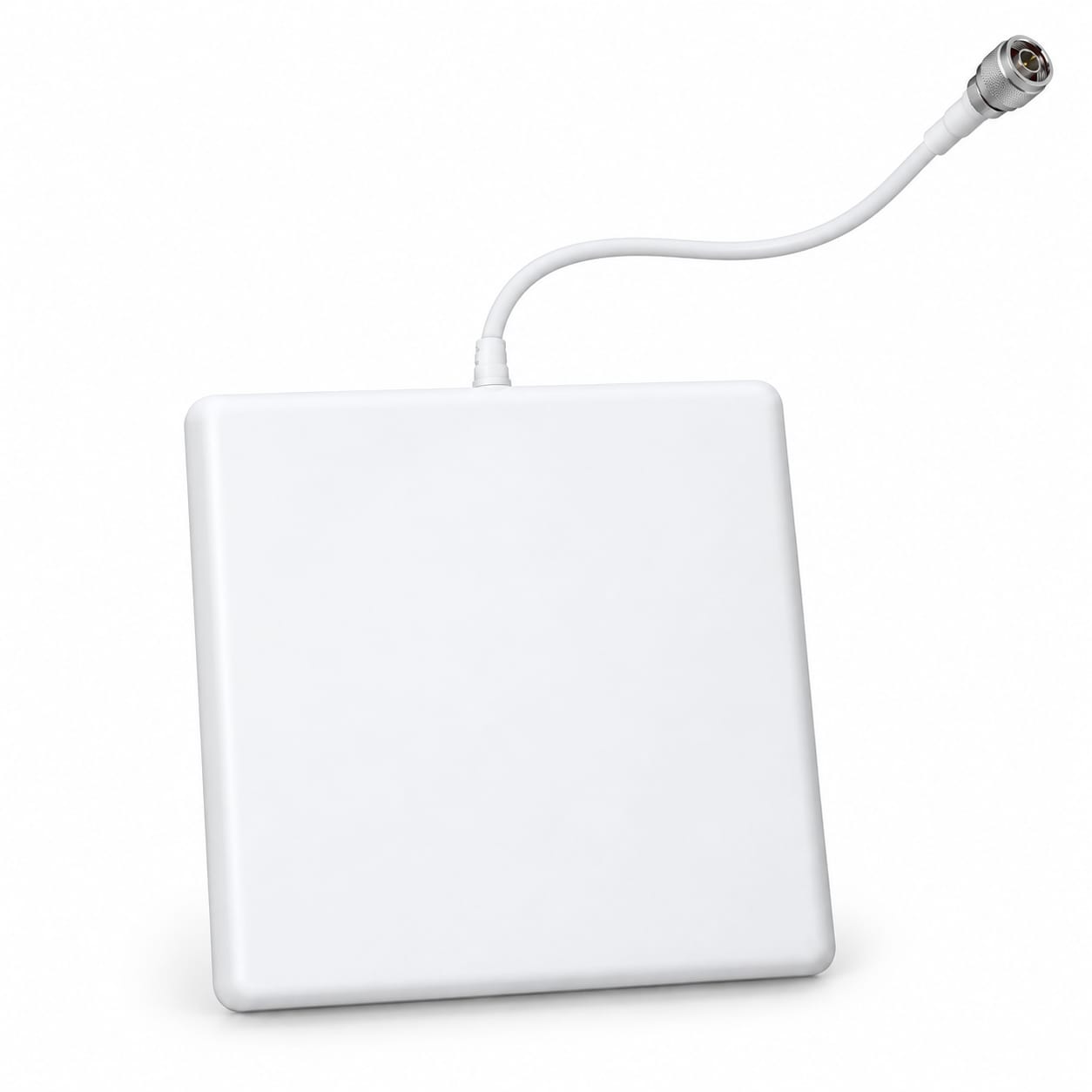 Patch Panel 12 dBi Indoor